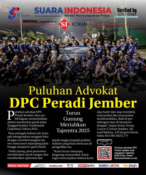 1b0062bddc71.jpg