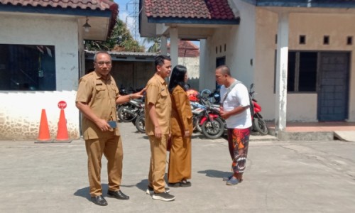 Kasus Karyawan Bunuh Diri, Disnaker Jatim dan Jember Klarifikasi ke PT Sungai Budi
