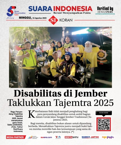 4db629fdea84.jpg