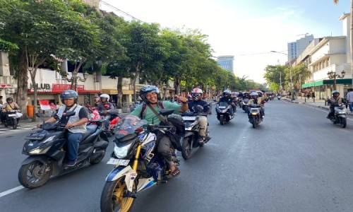 d7c4e2eb853c.jpg