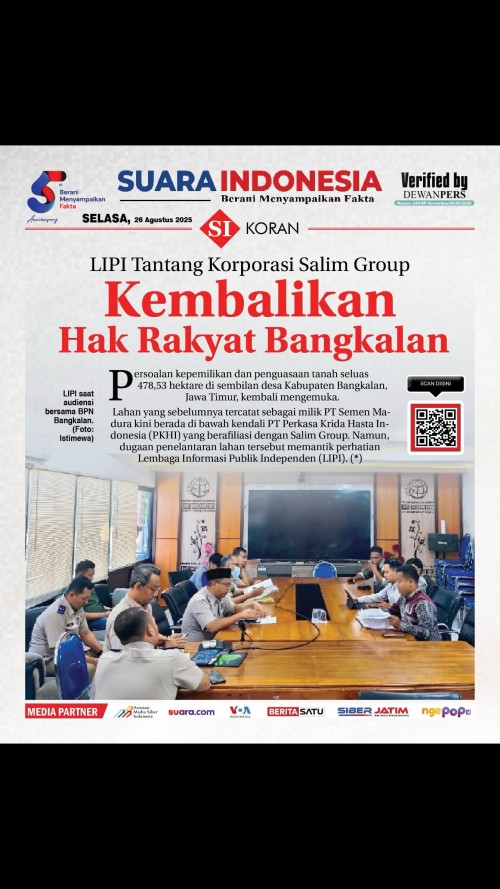 1f648ab8efa9.jpg