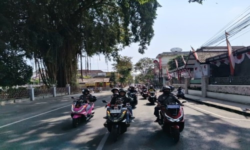 25eeecad7a47.jpg