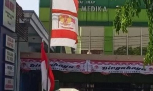 4401f9331547.jpg