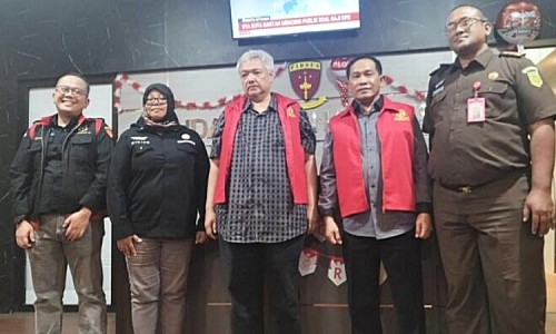 4dde47ea4d24.jpg