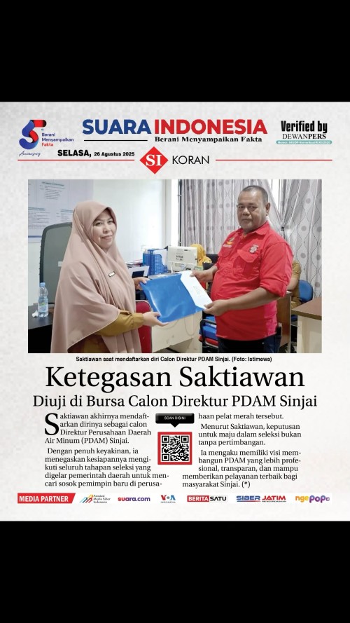 5d486cdab235.jpg