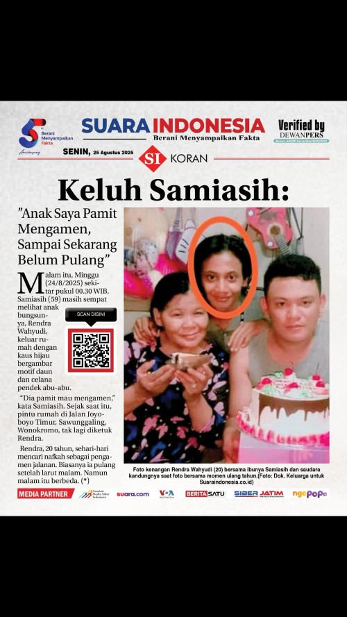 7bebcabc4897.jpg