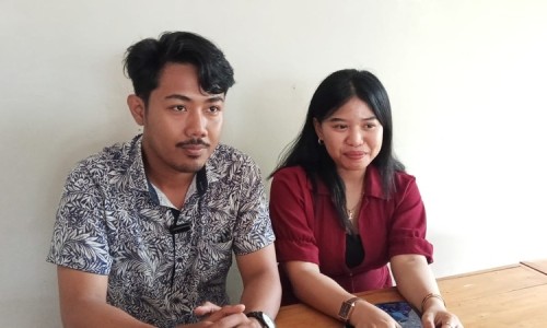 8ecce1bb666a.jpg