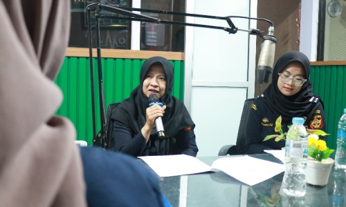 ba2dec6d26a1.jpg