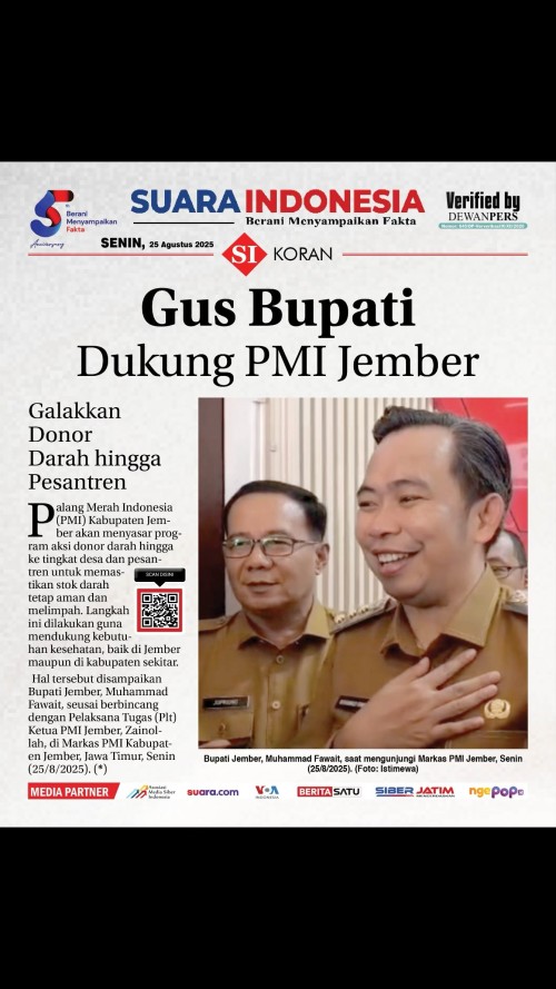 c8caf58e23f1.jpg