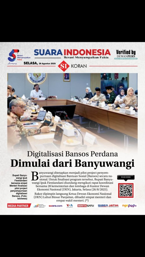 d2a1da6d1919.jpg