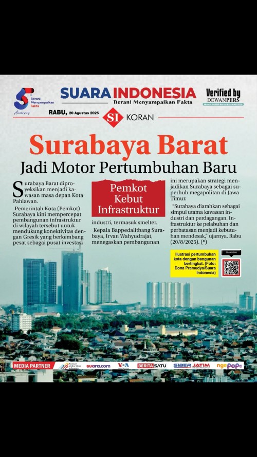 d30be5449be9.jpg