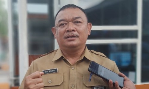 198cf2cde108.jpg