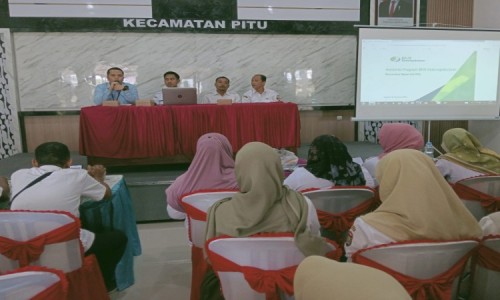 ac161be8706d.jpg