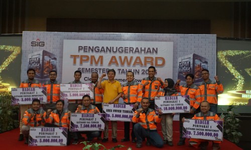 d5fbf7835f36.jpg