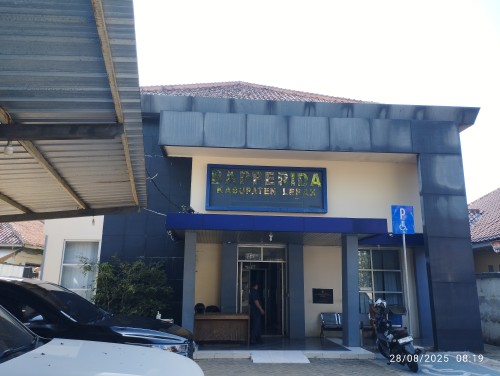 fcaa2ea3b86b.jpg