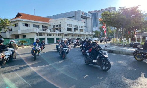 026c03ee6acb.jpg