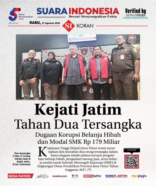117ca5d74cb1.jpg