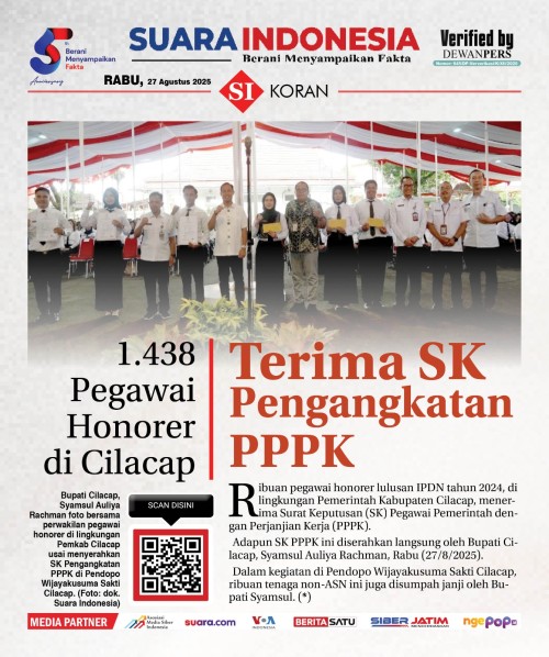625e3c673ca2.jpg
