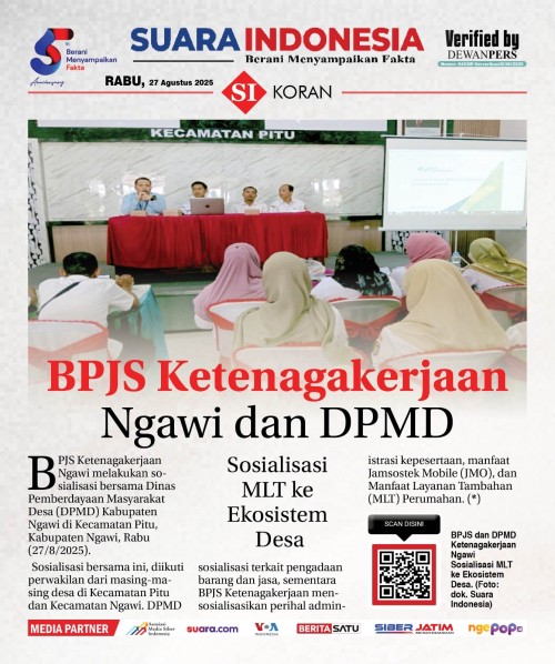 7b28b1462db8.jpg
