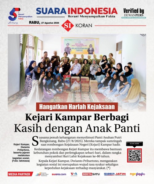 87f61b98eae5.jpg