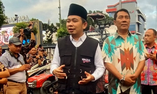 9d402c7837f4.jpg