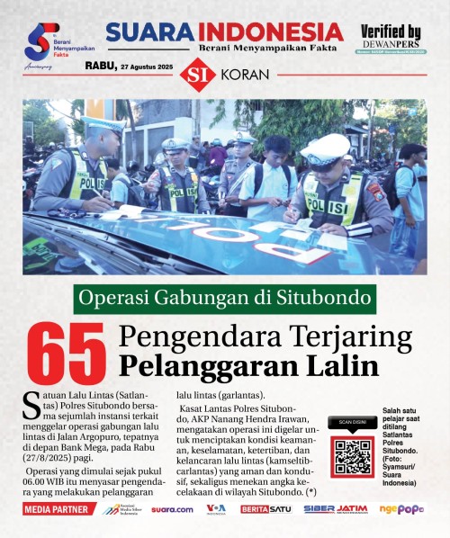 c390c4c584be.jpg