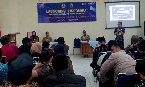 cd2ea27f2e07.jpg