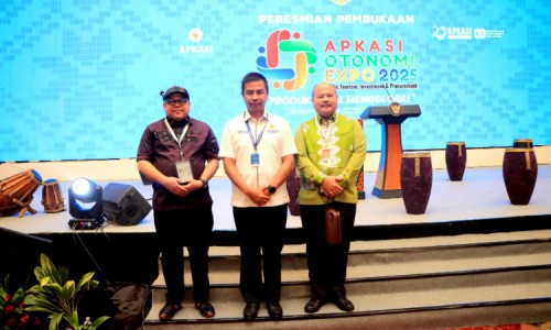 dbbc01a41828.jpg