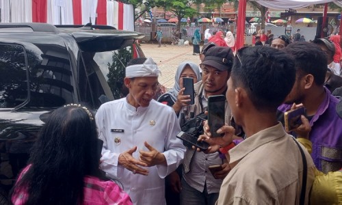 e2ca8eac4a3f.jpg