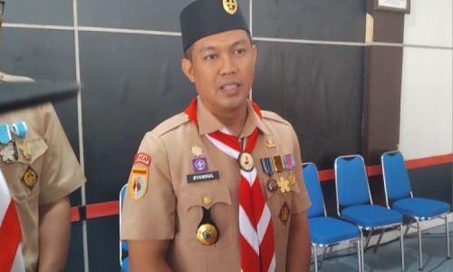 09fcc5e2a2b0.jpg