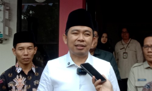 Bupati Fawait Ingin Puskesmas di Jember Berkelas: Bersih, Ramah dan Ber-AC