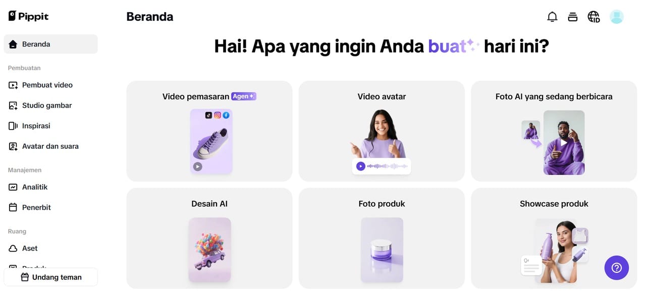 Mau Sentuhan Retro di Konten Modern? Font Bisa Jadi Kuncinya