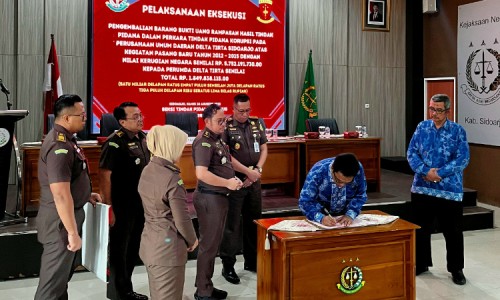 5d39203451be.jpg