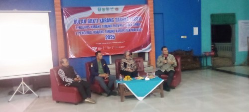 6fe6245d0a38.jpg