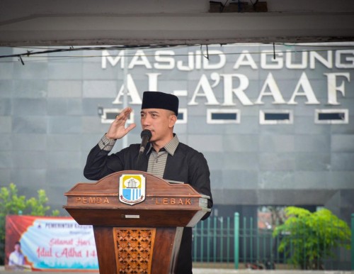 43ad200d3d82.jpg