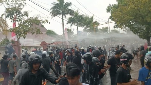 6becd7a3ae65.jpg