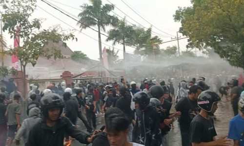 737cdd325d56.jpg