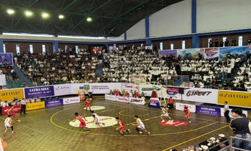 85bbb9c277b9.jpg