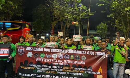 aee3436afe5f.jpg