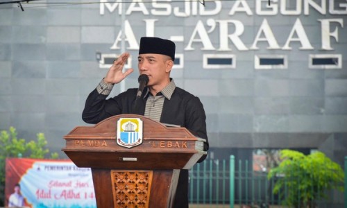 fadc8f9a1080.jpg