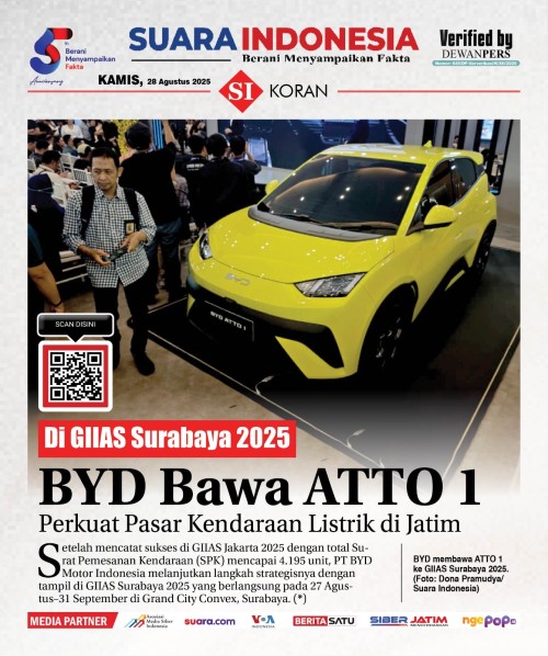 018dbe3ed72a.jpg