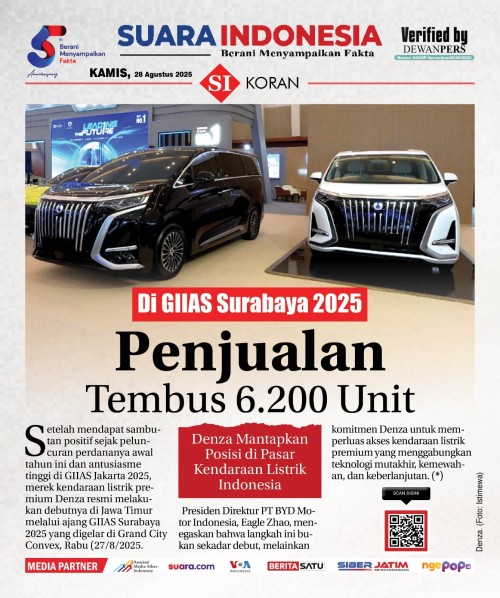 1bbbd39855bd.jpg