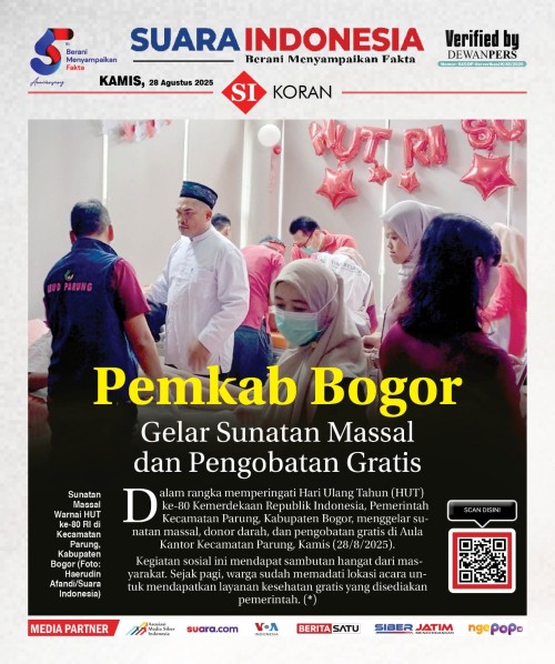 58d0fae0439a.jpg