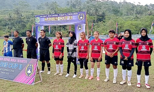 7454b0186673.jpg