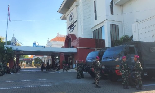 a7fd8c934aaf.jpg