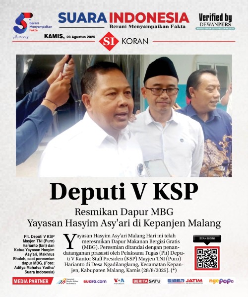 d14acd7148f3.jpg