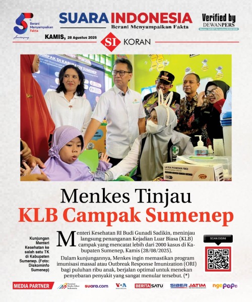 fa02c61b16b6.jpg