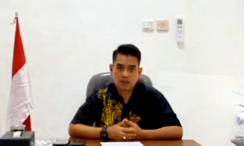 0fc234b8cf41.jpg