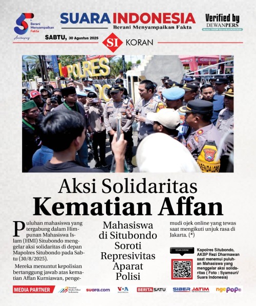 4fcdb989e50a.jpg