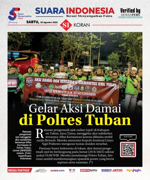 54cd1fb1f6e6.jpg